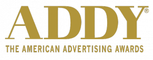 ADDY Logo