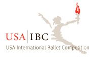 International Ballet Competition