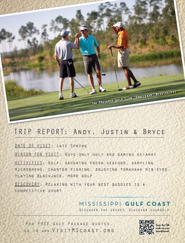 AndyJustinBryce-Golf-print