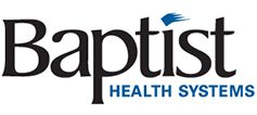 Baptist Health Systems