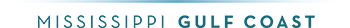 GCRT-Logo-small