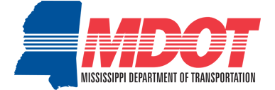 Mississippi Department of Transportation