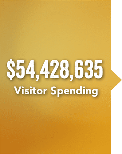 local-02-visitor-spending