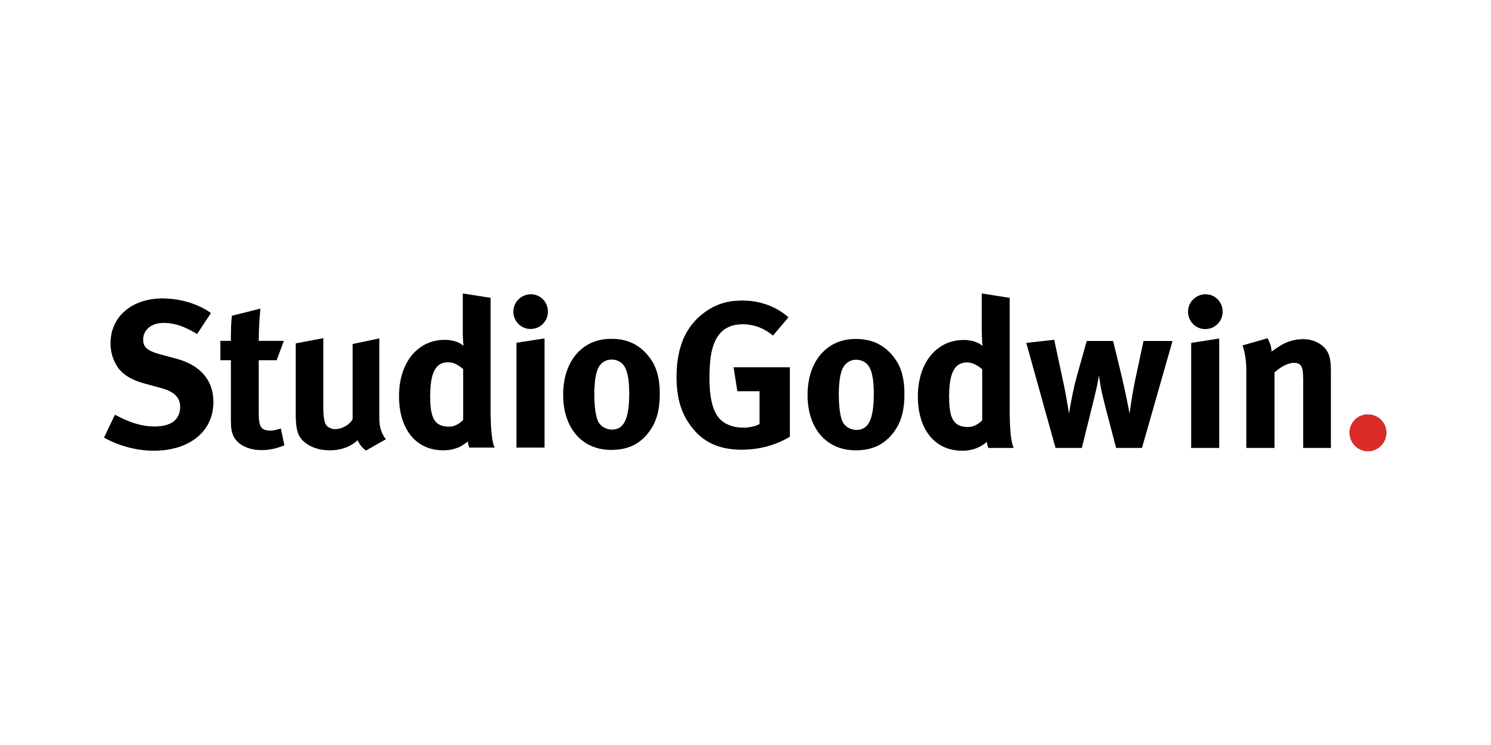StudioGodwin_Godwin_Logo-02
