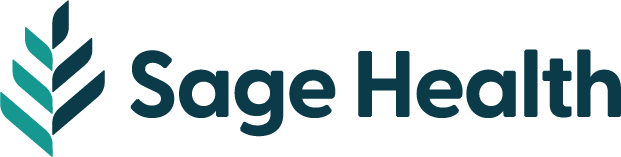 Sage Health Logo-1
